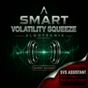 SVS Assistant EA Logo